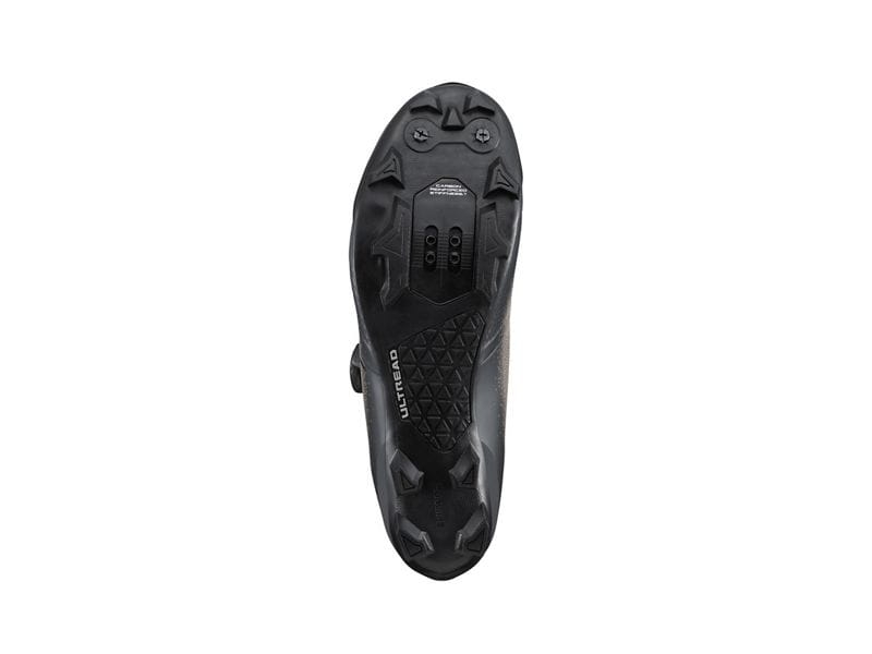 Buty Shimano SH-XC503 piaskowy beż