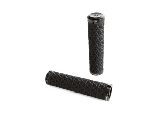 Chwyty kierownicy KROSS STABLE 3.0 - 140 MM