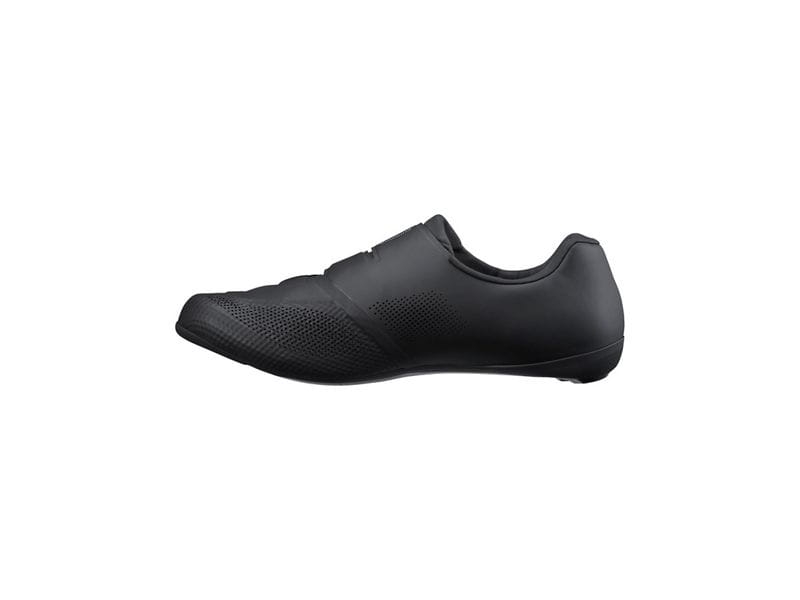 Buty Shimano SH-RC503 WIDE czarne