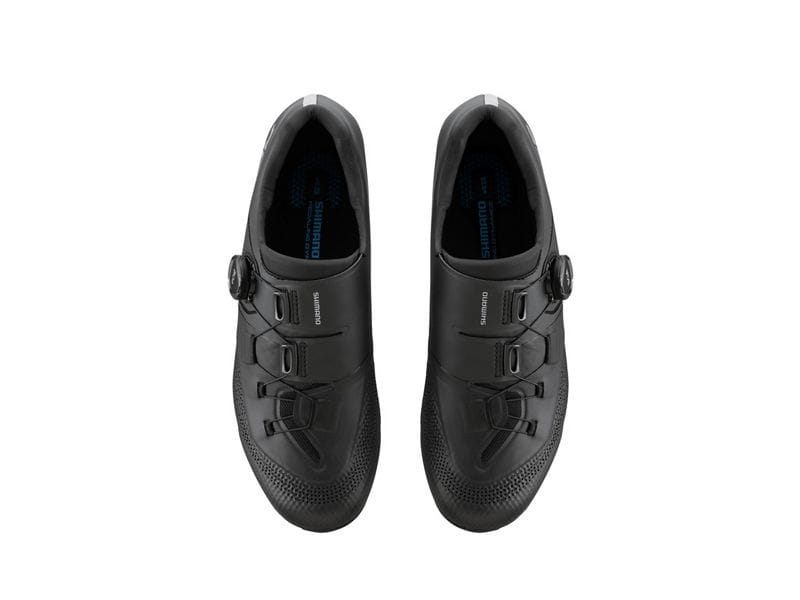 Buty Shimano SH-RC503 czarne