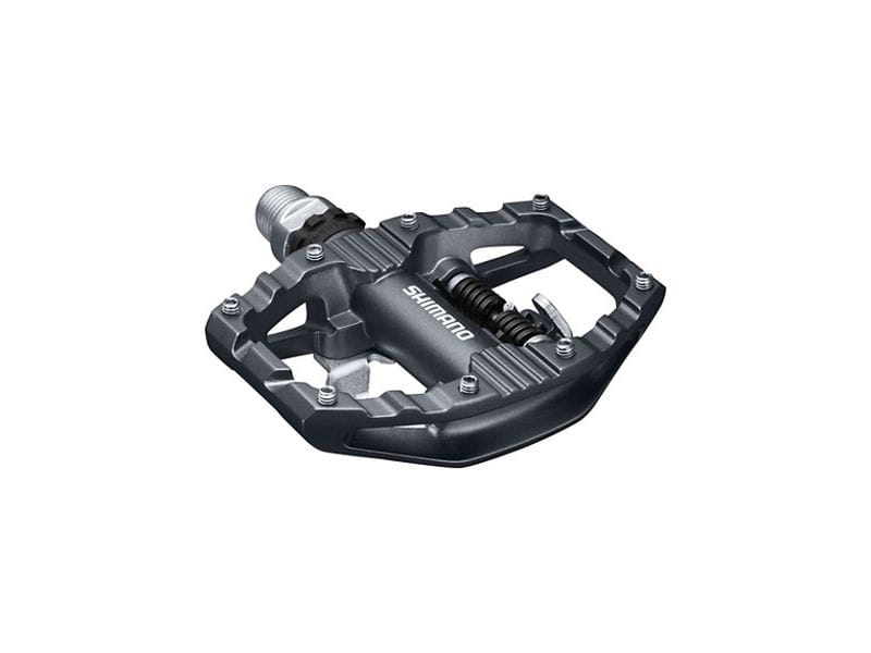 Pedały Shimano MTB SPD PD-EH500 Jednostronne