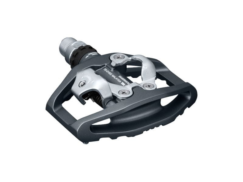 Pedały Shimano MTB SPD PD-EH500 Jednostronne