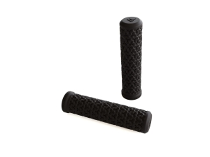 Chwyty kierownicy KROSS SCALE 2.0 - 135 MM