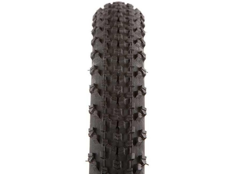 Opona Knotty Evo 26 x 2.10 Drut