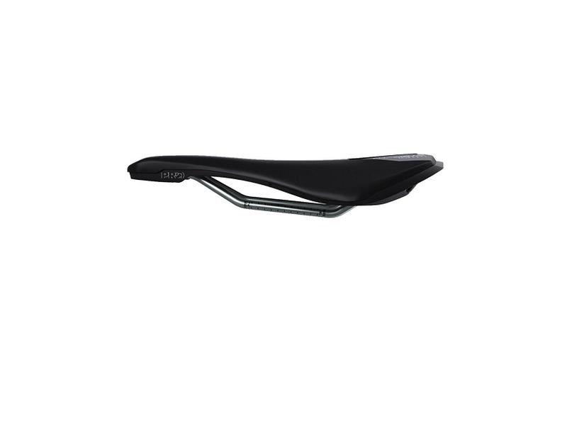 Siodło PRO Stealth Sport Black 142mm AF Crmo (2).jpg