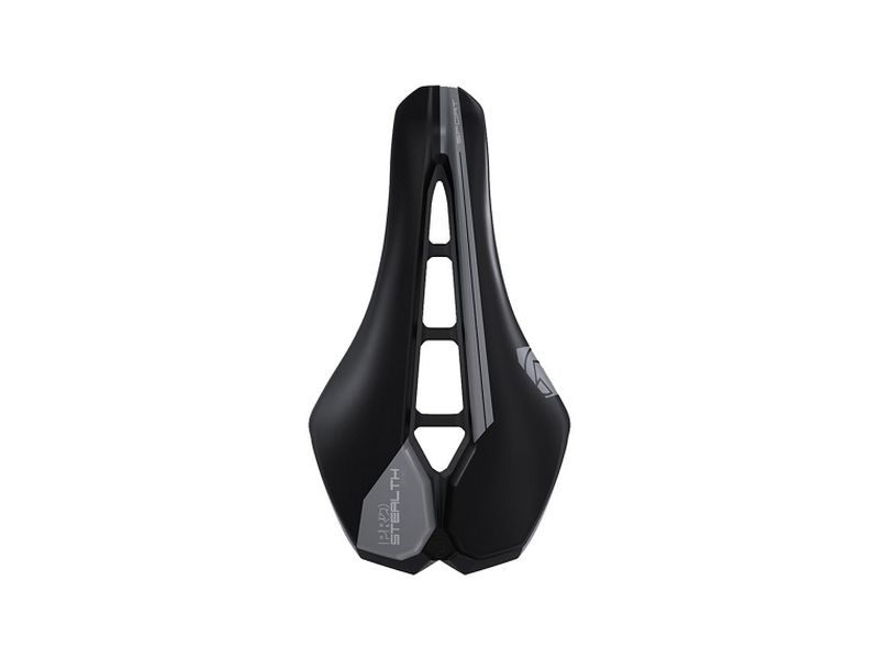 Siodło PRO Stealth Sport Black 142mm AF Crmo (3).jpg