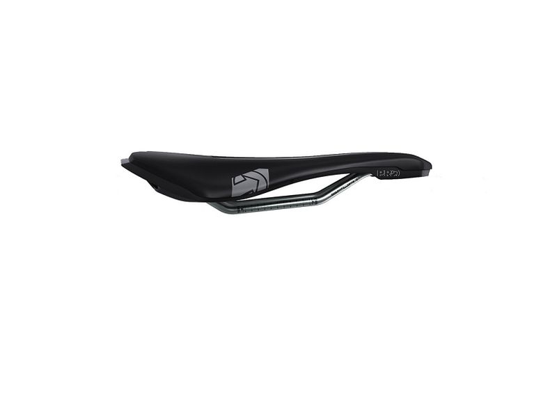Siodło PRO Stealth Sport Black 142mm AF Crmo (7).jpg