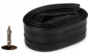 Dętka rowerowa DURO 24x1.75 OEM