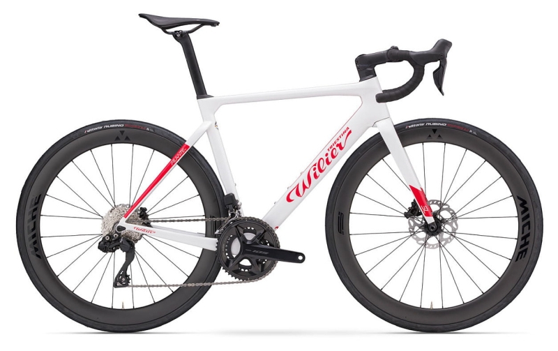 Wilier Filante SL Ultegra DI2 SWR F12 White Red Glossy.jpg