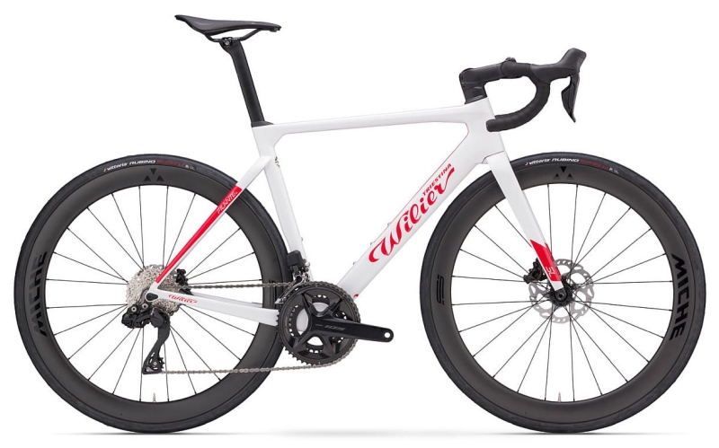 Wilier Filante SL Ultegra DI2 SWR F12 White Red Glossy.jpg