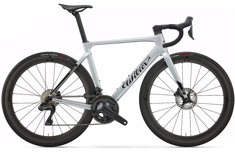 Wilier Filante SL Ultegra DI2 SWR F12 Silver Black.jpg