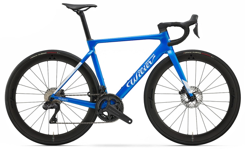 Wilier Filante SL Ultegra DI2 SWR F19 Blue Glossy.jpg
