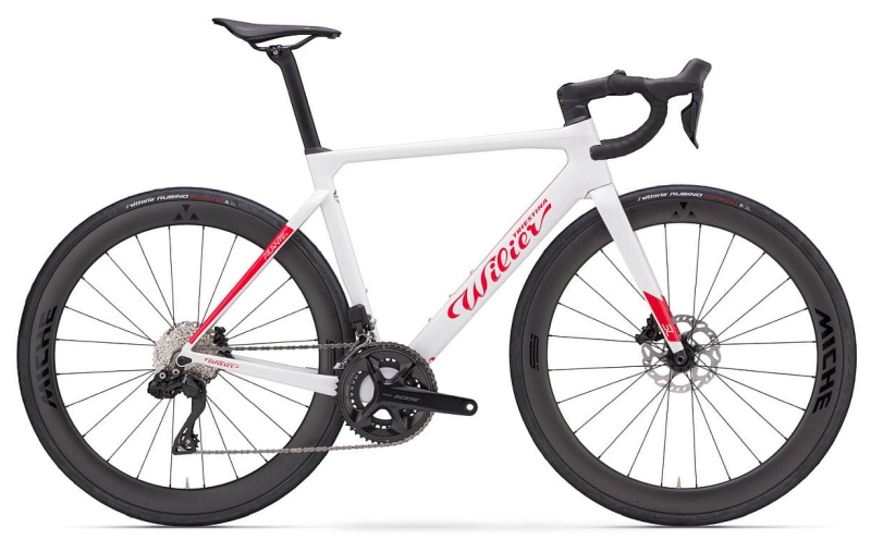 Wilier Filante SL Ultegra DI2 SWR F12 White Red Glossy.jpg