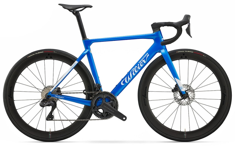Wilier Filante SL Ultegra DI2 SWR F19 Blue Glossy.jpg