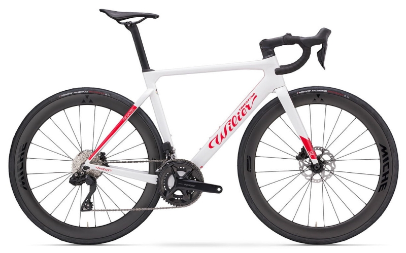 Wilier Filante SL Ultegra DI2 SWR F12 White Red Glossy.jpg