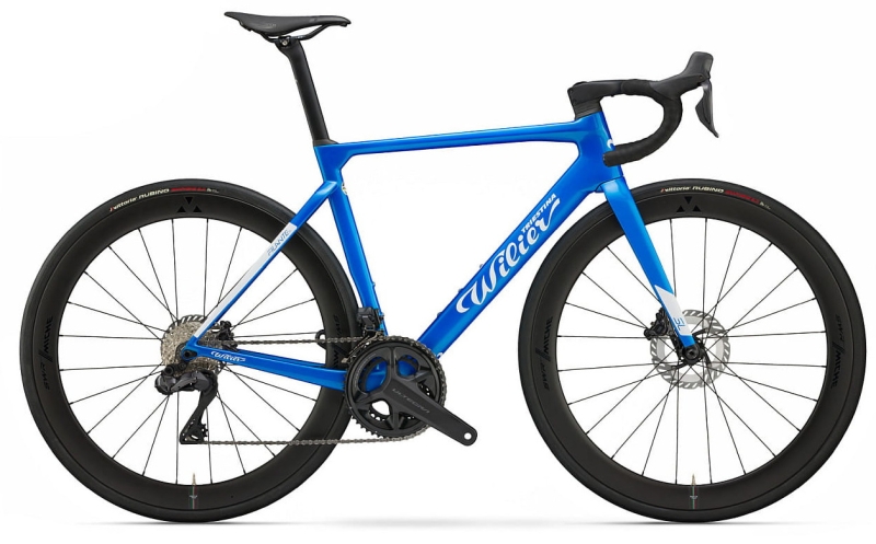 Wilier Filante SL Ultegra DI2 SWR F19 Blue Glossy.jpg