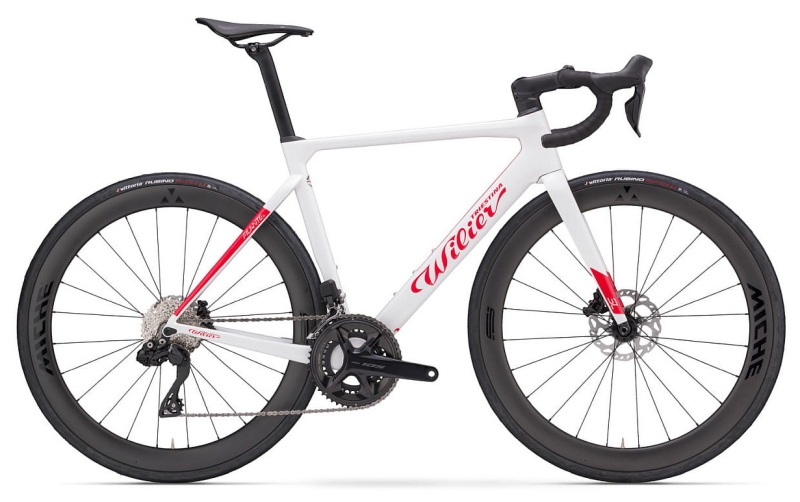 Wilier Filante SL Ultegra DI2 SWR F12 White Red Glossy.jpg