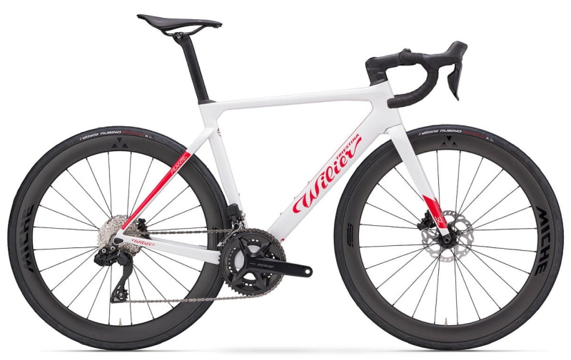 Wilier Filante SL Ultegra DI2 SWR F12 White Red Glossy.jpg