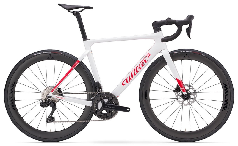 Wilier Filante SL Ultegra DI2 SWR F12 White Red Glossy.jpg