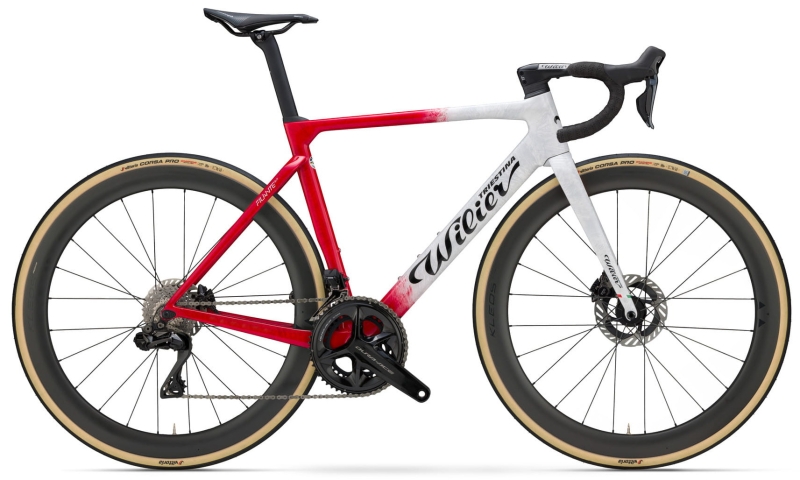 LHAFY9_Wilier_FilanteKung_Kleos-RD_OEM_Lat_White-1920x1920_NRE6AD.jpg