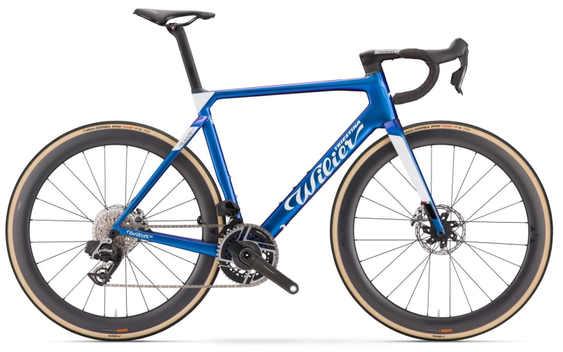U0EMZ1_Filante_F14_NEW_SRAM_RED_lato_white-1920x1920_DFGQS0 (1).jpg