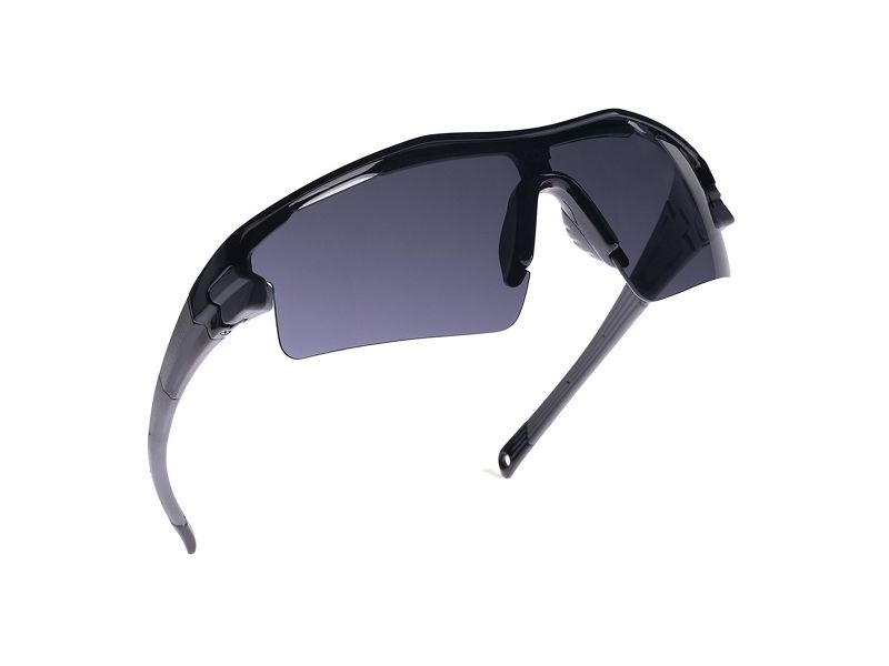 Okulary sportowe Oxford Sector