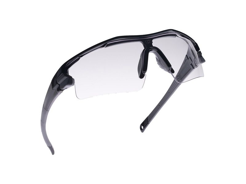 Okulary sportowe Oxford Sector