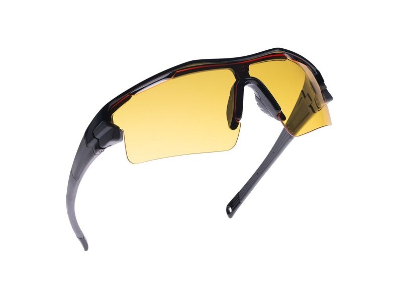 Okulary sportowe Oxford Sector