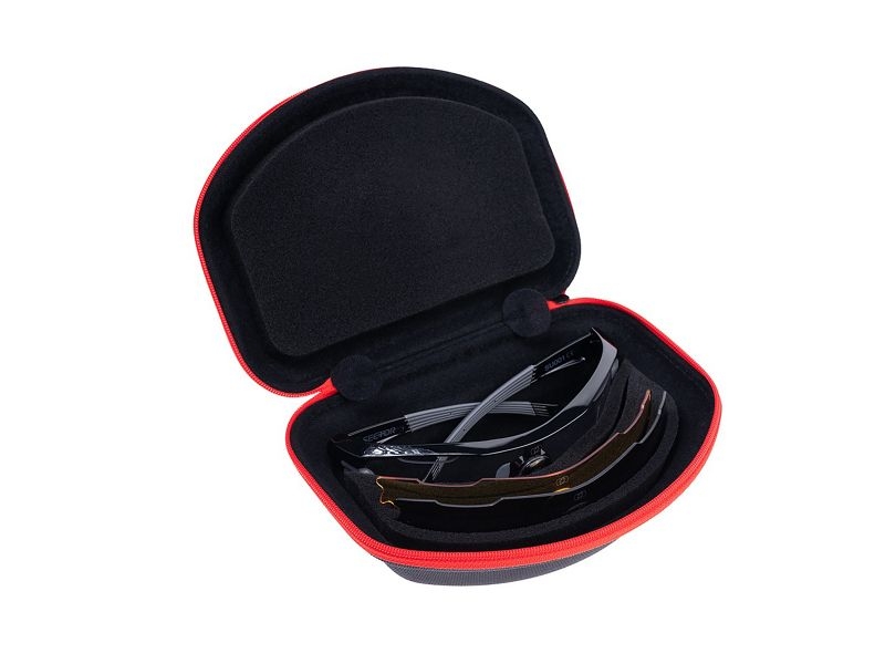 Okulary sportowe Oxford Sector