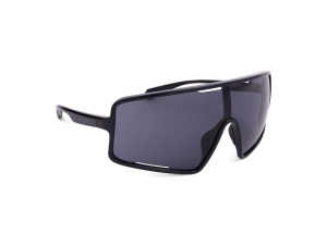 Okulary sportowe Oxford Sentiero