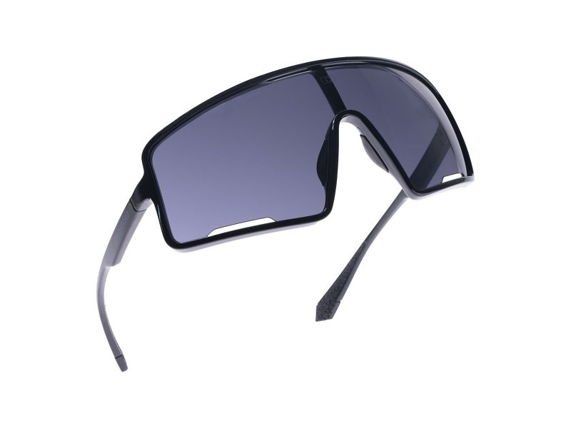 Okulary sportowe Oxford Sentiero