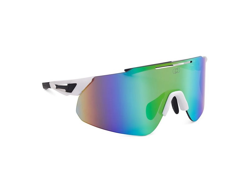 Okulary sportowe Oxford Corsa