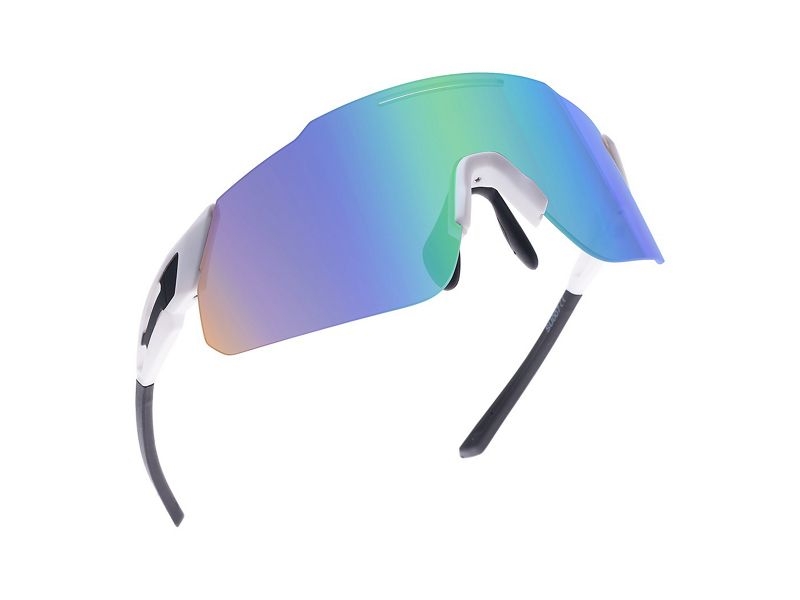 Okulary sportowe Oxford Corsa