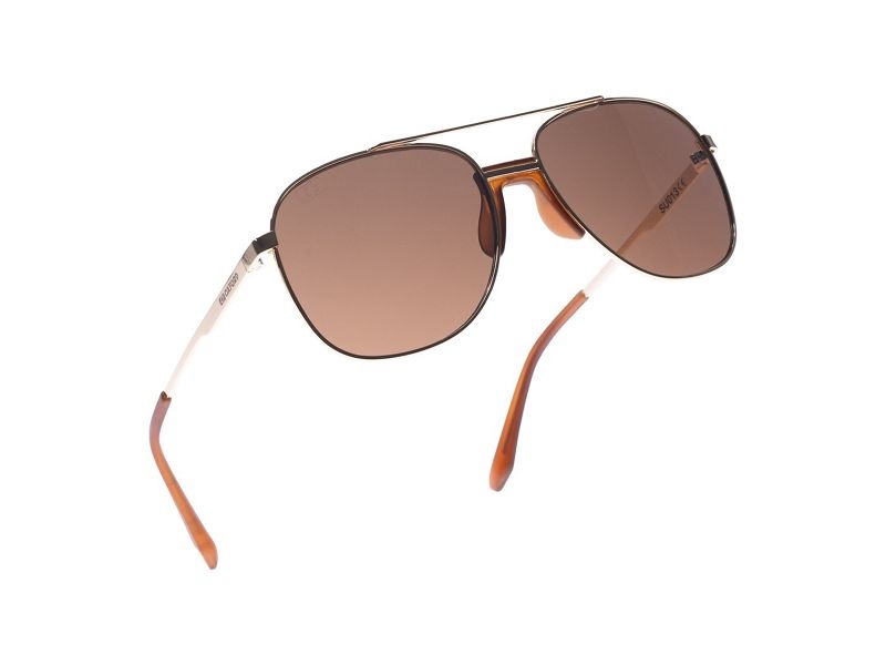 Okulary Oxford Force