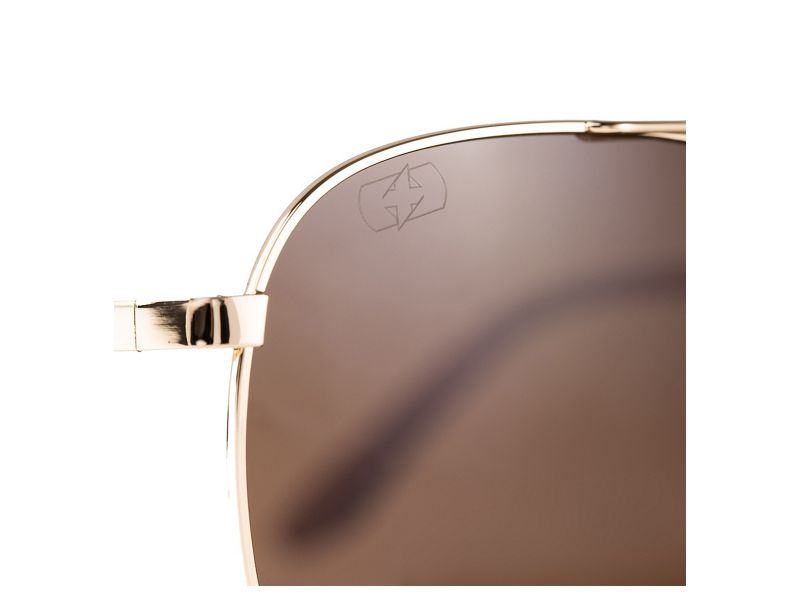 Okulary Oxford Force