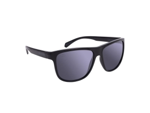 Okulary Oxford Sahara