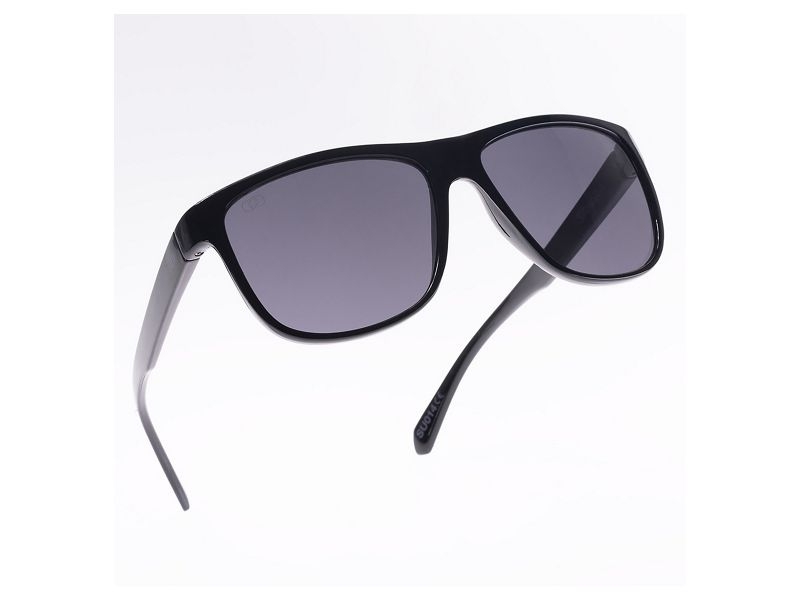 Okulary Oxford Sahara