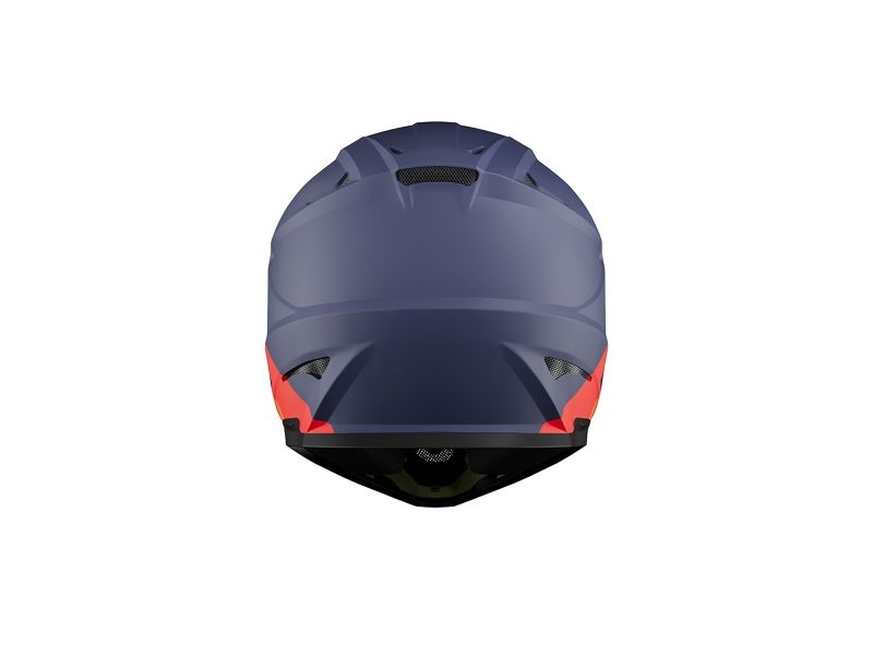 Kask rowerowy Lazer Phoenix CE-CPSC-A Retro