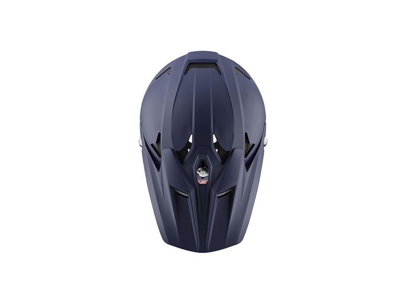 Kask rowerowy Lazer Phoenix CE-CPSC-A Retro