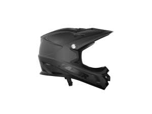 Kask rowerowy Lazer Phoenix CE-CPSC-A Czarny