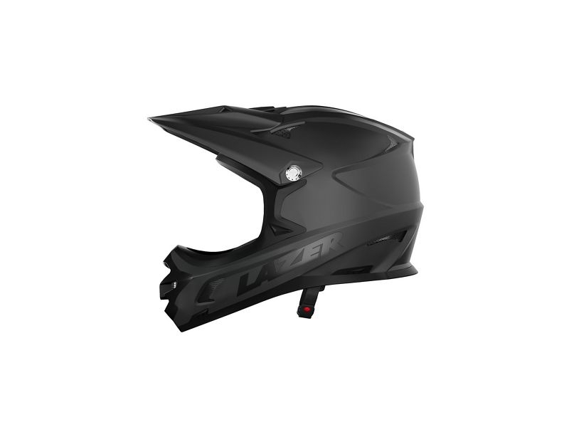 Kask rowerowy Lazer Phoenix CE-CPSC-A Czarny