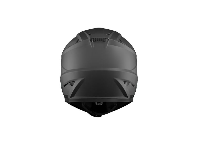 Kask rowerowy Lazer Phoenix CE-CPSC-A Czarny