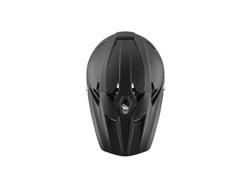 Kask rowerowy Lazer Phoenix CE-CPSC-A Czarny