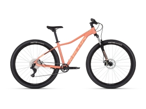 Rower KELLYS Vanity X30 Desert Flower 26"