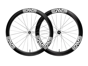 Koła szosowe Enve SES 4.5 Pro | XDR | white
