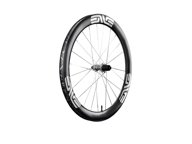 Koła szosowe Enve SES 4.5 Pro