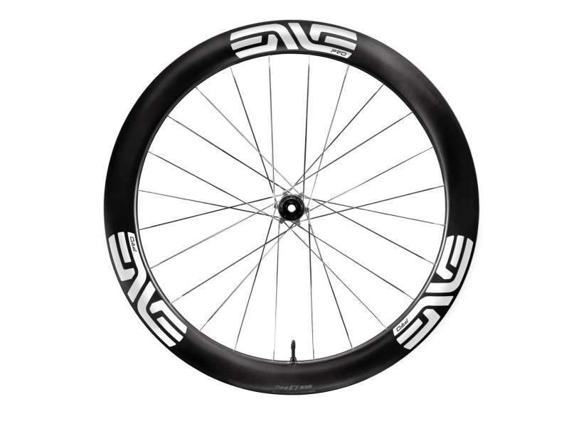 Koła szosowe Enve SES 4.5 Pro
