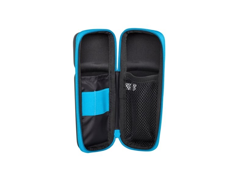 Pojemnik na narzędzia PRO Capsule