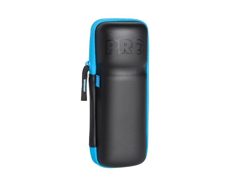 Pojemnik na narzędzia PRO Capsule