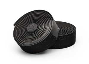 Owijka kierownicy PRO Pursuit Performance Czarny połysk 3mm